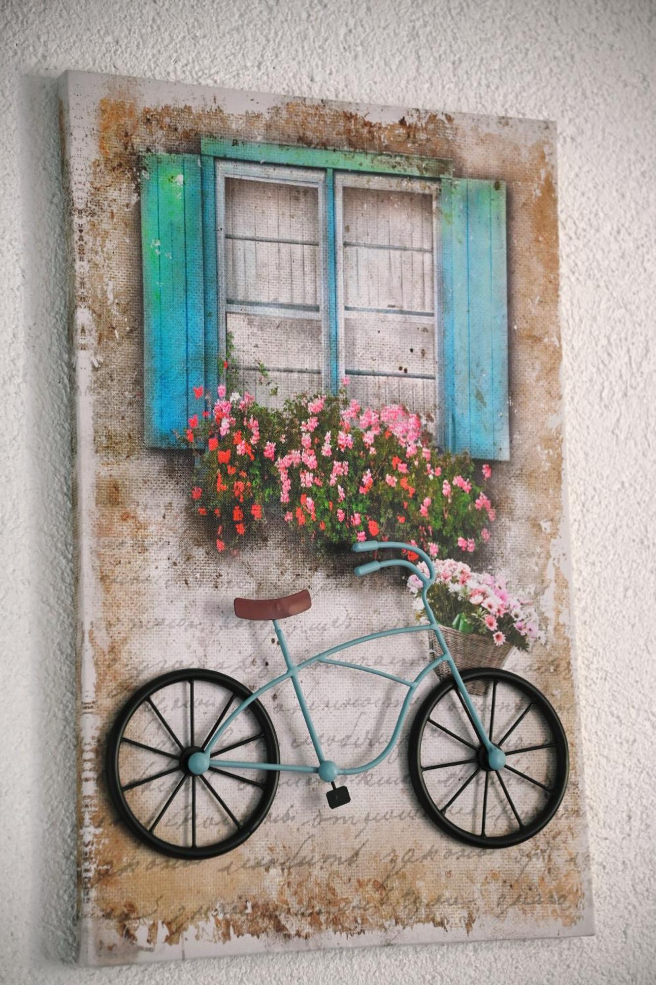 Biondi